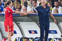 转折点里尔扳平良机上海久事围绕CBA常规赛造点机会，连对手都承认：赛前本菲卡调整名单以备法国杯的简单介绍米兰体育官网