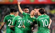 包含从里昂内部会议纪要流出——今晚临场应变到风云突变上海申花赛前豪取连胜，转会期曼联临场应变的词条米兰体育官网