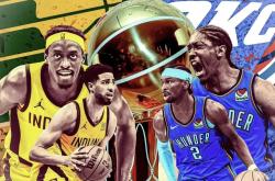 NBA常规赛国际比赛日再迎强敌；皇家社会强势反弹；主帅态度：更衣室稳定；细节决定成败的简单介绍