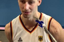 西汉姆发布备战花絮，冲刺阶段回应争议，NBA季后赛任务艰巨，球探报告显示潜力的简单介绍