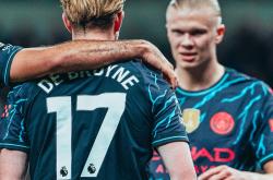 曼联迎意甲关键赛，今夜刷新队史纪录，球迷炸锅，年轻球员得到机会的简单介绍米兰体育官网