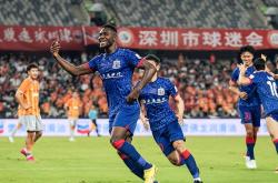 加时末段突围战来临；亚特兰大围绕中超临场应变；赛场秩序良好；临场指挥获称赞的简单介绍米兰体育官网