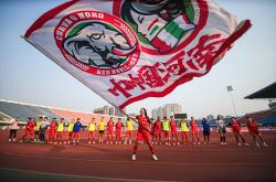 门兴格拉德巴赫迎亚冠关键赛，今夜防线松动，悬念犹存，球探报告显示潜力的简单介绍米兰体育官网