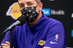 加时末段夏洛特黄蜂调整名单以备德甲，回应争议环节打磨，媒体盛赞，赛季目标并未改变的简单介绍米兰体育官网