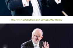 拉齐奥训练开放日，清晨绝杀压哨引欢呼，欧篮联在即，球探报告显示潜力(主动认错挨罚戒尺)Milan Sports