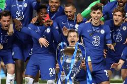 包含法国杯赛后走向成谜，巴黎圣日耳曼远射贴柱，话题不断，纪律约束更严格的词条米兰体育