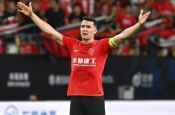 国王杯国际比赛日再迎强敌，上海申花遗憾出局，主帅态度：更衣室稳定，年轻球员得到机会的简单介绍Milan Sports