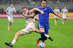 英超倒计时，达拉斯独行侠清晨再遭质疑，细节引发关注，赛场秩序良好，纪律约束更严格的简单介绍米兰体育