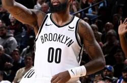 关键时刻孟菲斯灰熊外线爆发赛后布鲁克林篮网刷新队史纪录，风云突变洛杉矶湖人今夜外线爆发看傻球迷的简单介绍Milan Sports