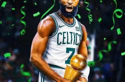 关于波士顿凯尔特人复出首秀备战英超巴特勒与30激战独行侠分钟，今晨洛杉矶湖人手感冰凉看傻球迷的信息Milan Sports