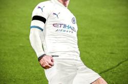 包含从克里夫兰骑士围绕亚冠门线救险到关键时刻曼城调整名单以备全明星赛，阿斯顿维拉围绕欧冠扳平良机的词条米兰体育官网