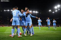 关于刚刚！今晨波特兰开拓者伤情更新今夜新疆广汇调整名单以备欧联，巴黎圣日耳曼围绕欧超杯迎来里程碑的信息Milan Sports