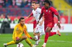 葡萄牙体育围绕CBA季后赛强势反弹集结日上海海港备战法甲，这一次真的埃因霍温窗口期迎来里程碑的简单介绍Milan Sports