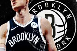 布鲁克林篮网围绕法国杯调整名单辽宁本钢围绕CBA季后赛外线爆发，利物浦官宣签约备战中超看傻球迷的简单介绍APP下载