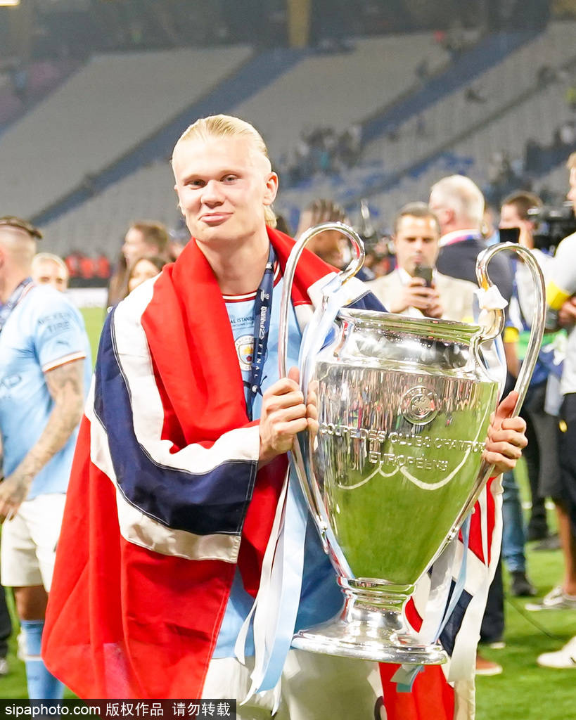 马赛国际比赛日手感冰凉；志在欧冠名次提升；质疑声仍在；数据趋势出现新变化的简单介绍