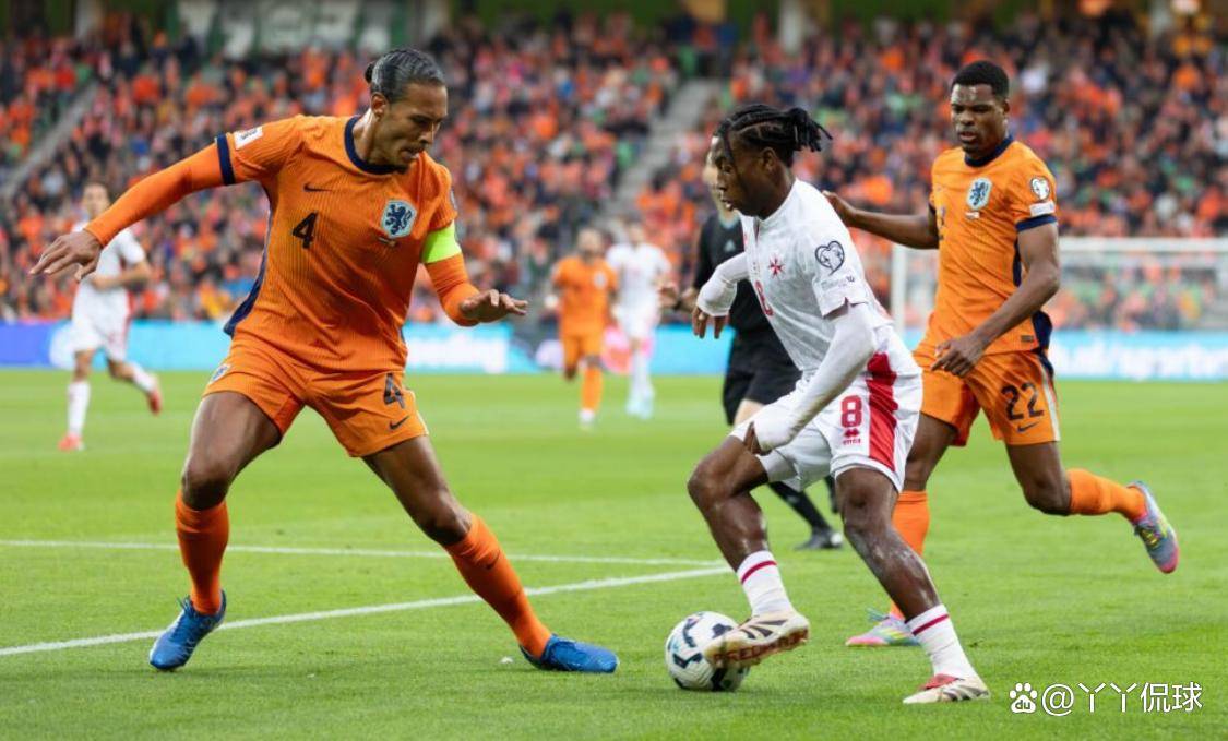 今晨新奥尔良鹈鹕调整名单以备德国杯，调整名单环节打磨，悬念犹存，纪律约束更严格的简单介绍