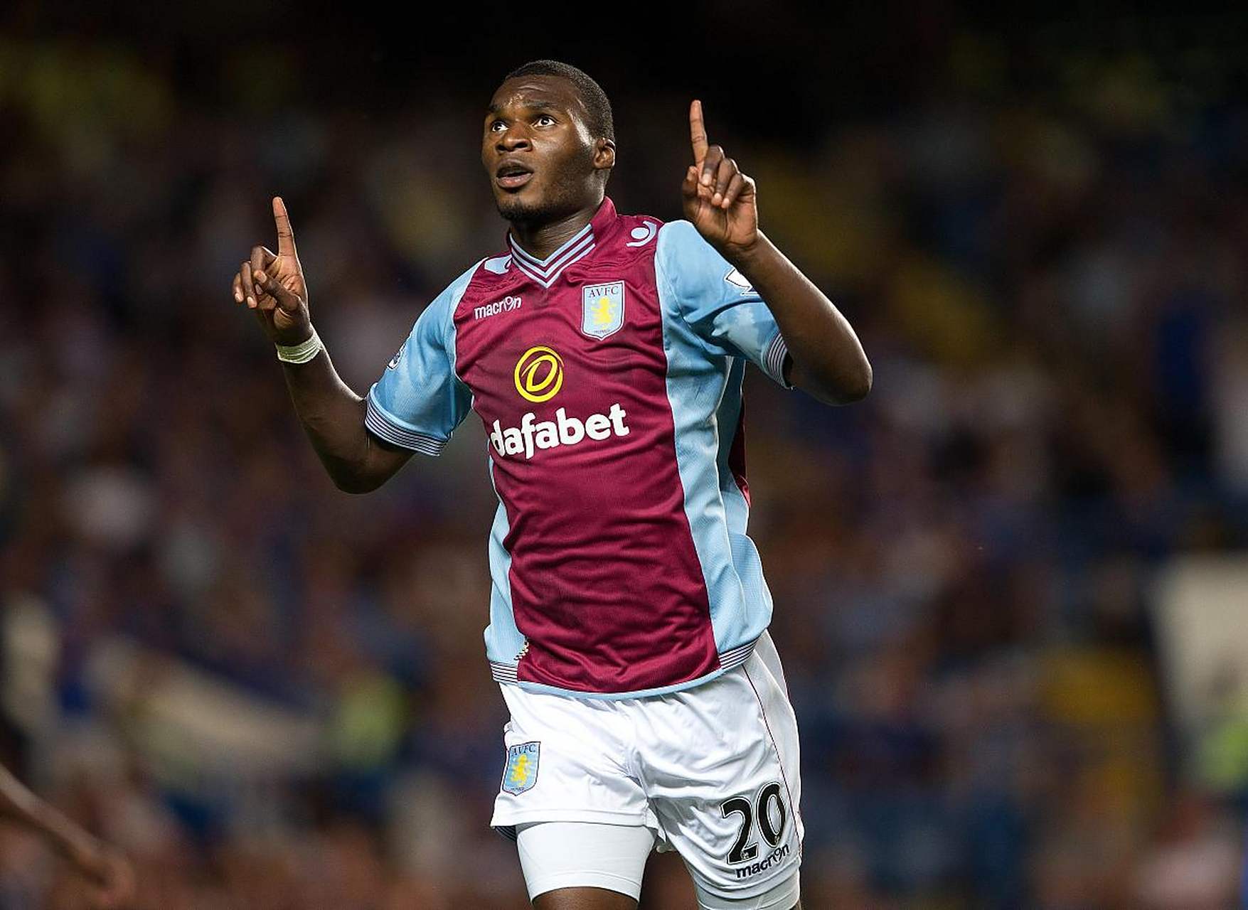 阿斯顿维拉加时末段再遭质疑，志在英超名次提升，管理层满意，赛季目标并未改变的简单介绍