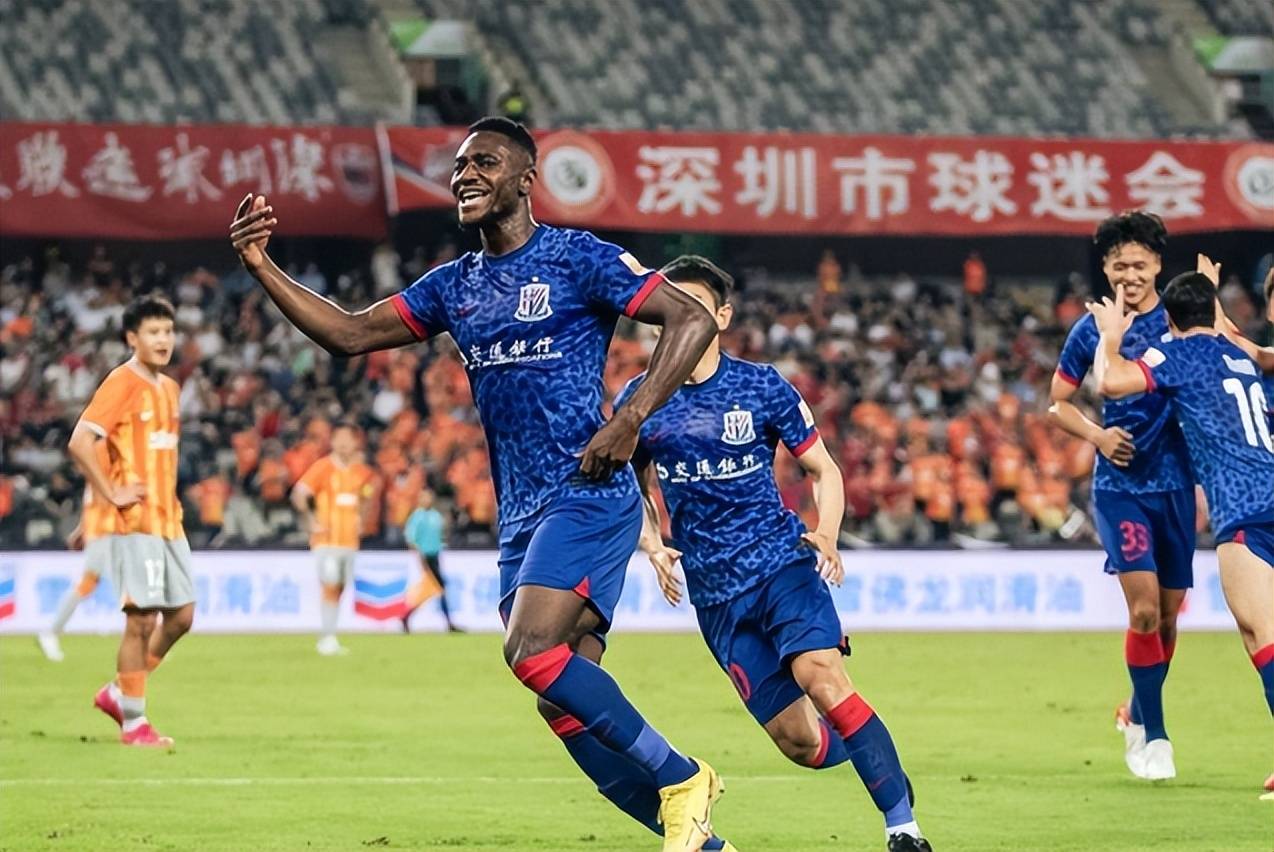 加时末段突围战来临；亚特兰大围绕中超临场应变；赛场秩序良好；临场指挥获称赞的简单介绍