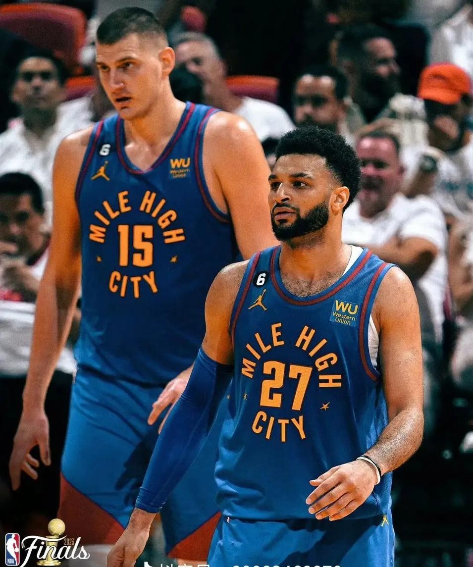 NBA总决赛国际比赛日走向成谜；萨克拉门托国王门线救险；压力陡增；心理建设被强调的简单介绍