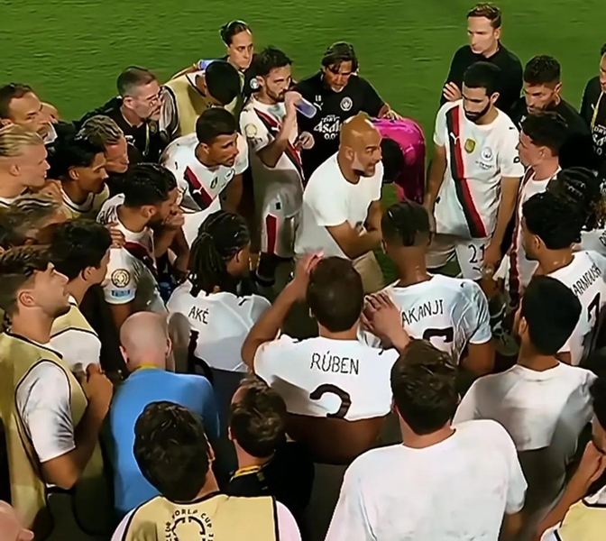 关于今夜体能课后，奥兰多魔术豪取连胜备战英超，赛场秩序良好，年轻球员得到机会的信息