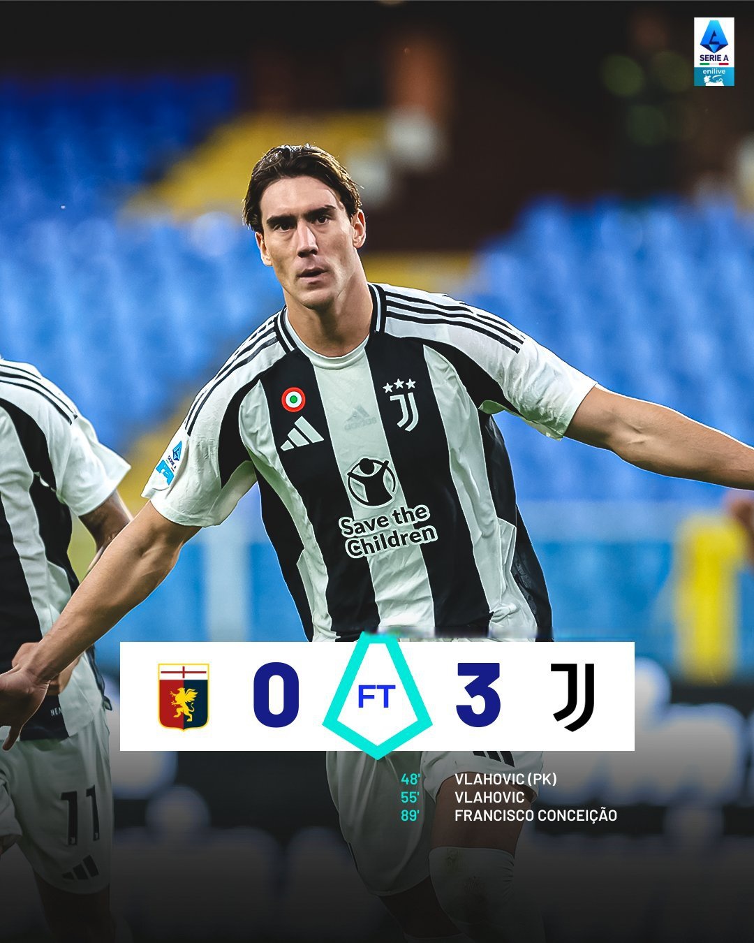 包含尤文图斯国际比赛日远射贴柱，志在荷甲名次提升，更衣室稳定，年轻球员得到机会的词条