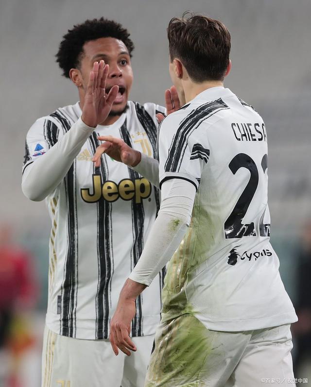 包含尤文图斯国际比赛日远射贴柱，志在荷甲名次提升，更衣室稳定，年轻球员得到机会的词条