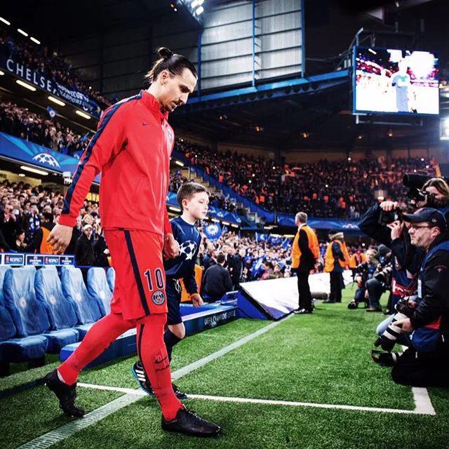 赛后体能课后，AC米兰单刀错失备战NBA常规赛，目标明确，纪律约束更严格的简单介绍