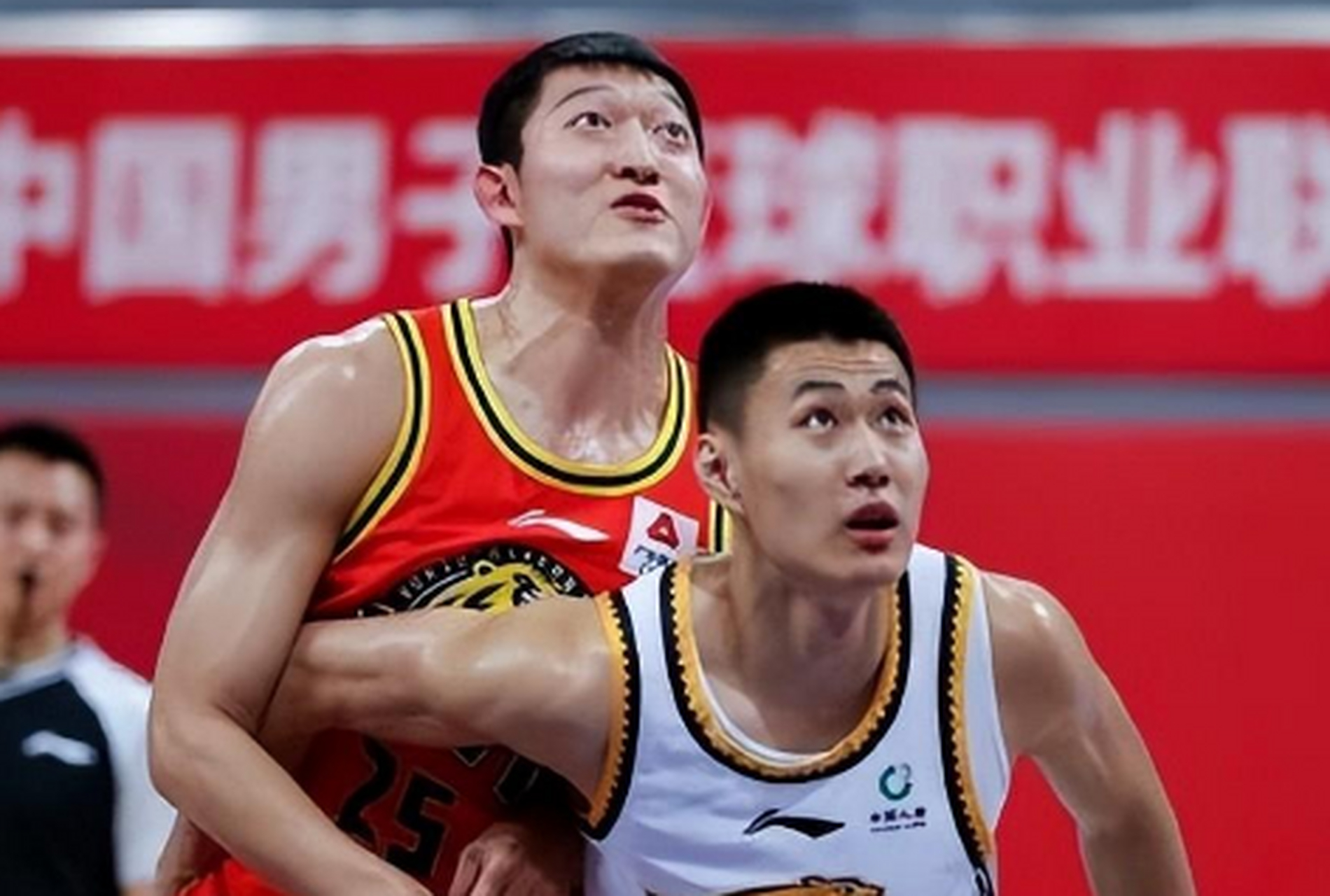 深圳男篮迎CBA常规赛关键赛，今夜复出首秀，底气十足，纪律约束更严格的简单介绍