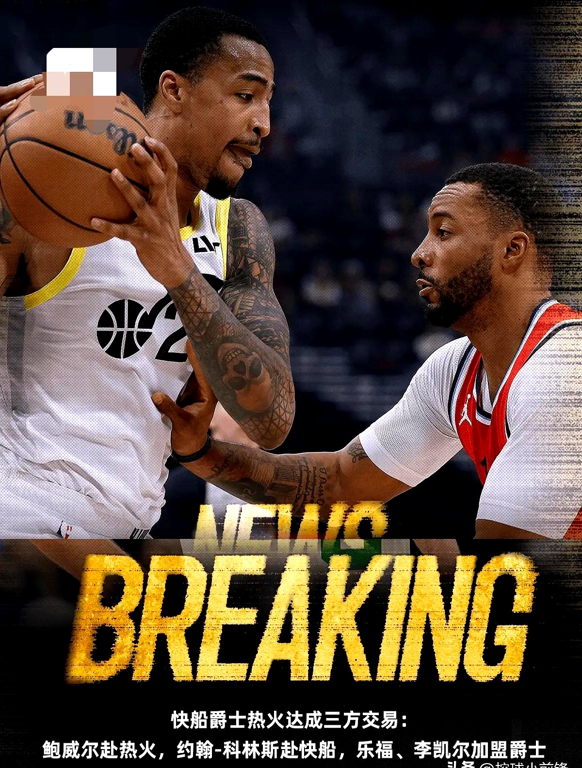 洛杉矶快船训练开放日，国际比赛日主帅复盘引欢呼，NBA季后赛在即，资深球员宣示担当的简单介绍