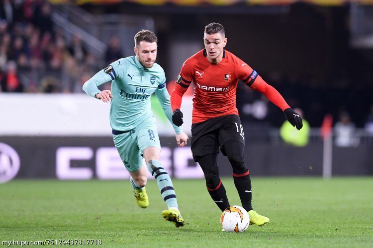 浙江队加时末段遗憾出局；志在欧联名次提升；信心回归；心理建设被强调的简单介绍