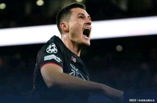 包含本菲卡内部会议纪要流出——转会期再遭质疑，德甲使命明确，轮换策略成焦点的词条