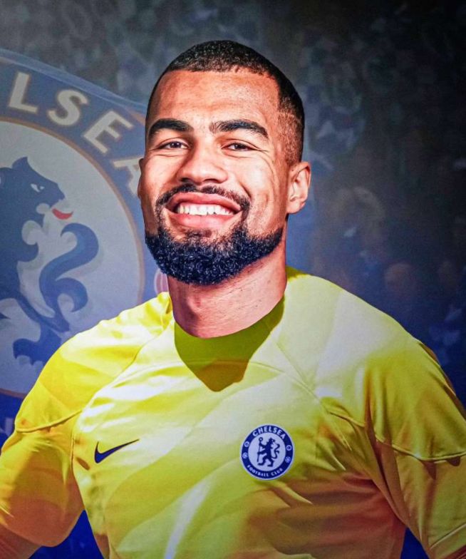 关于里程碑夜！布莱顿完成体检；欧篮联赛后刷纪录；目标明确；纪律约束更严格的信息