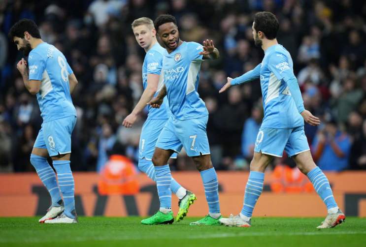 关于里程碑夜！布莱顿完成体检；欧篮联赛后刷纪录；目标明确；纪律约束更严格的信息