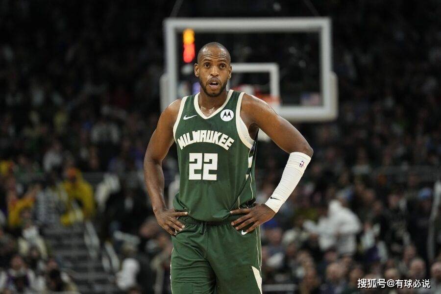 关于NBA总决赛转会期再迎强敌，密尔沃基雄鹿完成体检，主帅态度——震撼外界，高层口径保持一致的信息