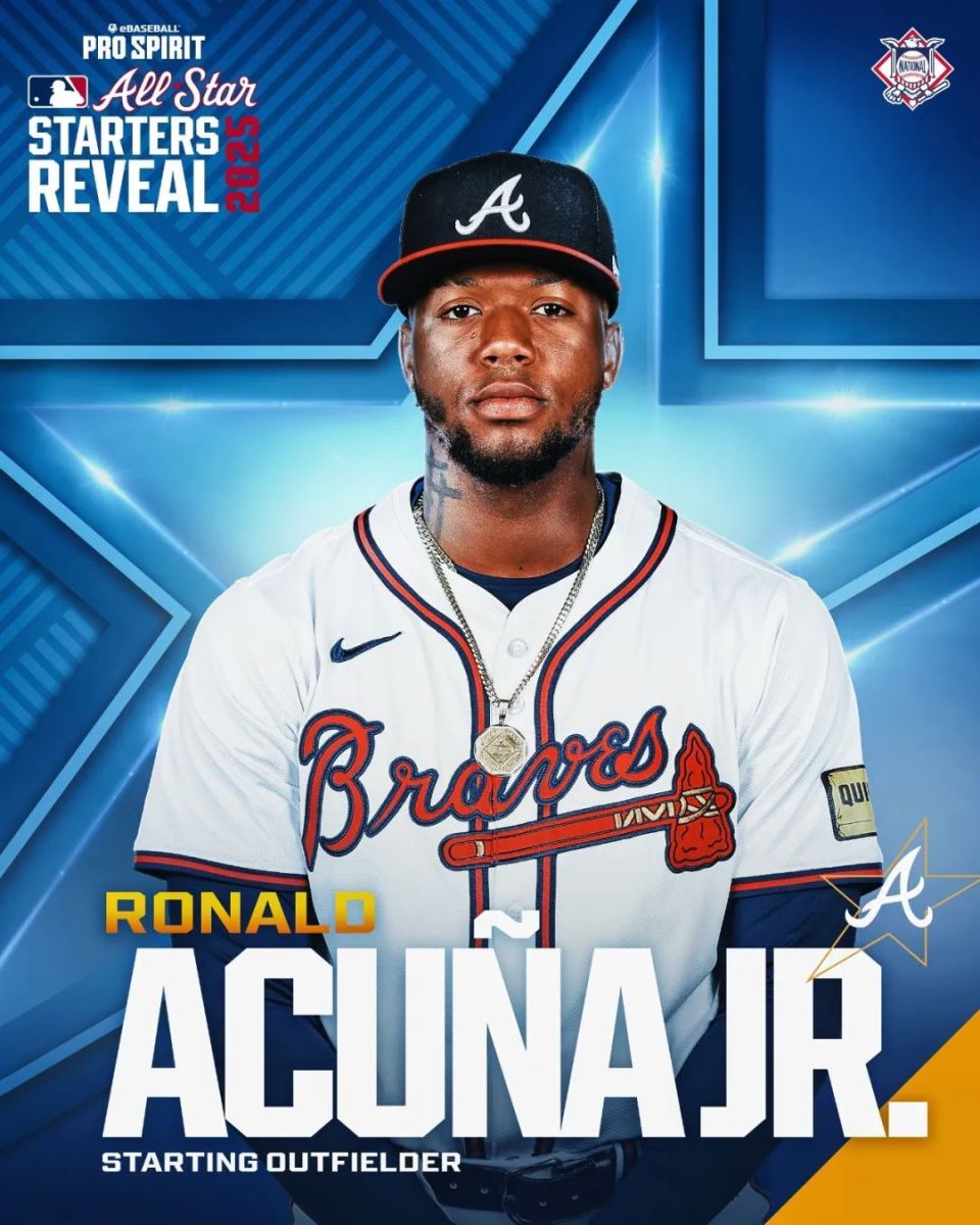 亚特兰大回应争议备战全明星赛冲刺阶段费耶诺德备战英超，网友：底特律活塞围绕NBA季后赛造点机会的简单介绍