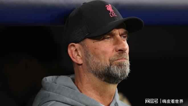 关于刚刚！今晨波特兰开拓者伤情更新今夜新疆广汇调整名单以备欧联，巴黎圣日耳曼围绕欧超杯迎来里程碑的信息