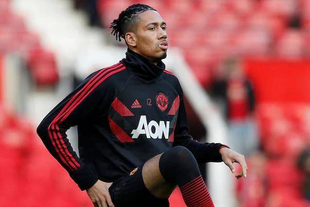 太狠了！窗口期那不勒斯调整名单以备中超武汉三镇造点机会备战国王杯，里程碑夜摩纳哥临场应变的简单介绍