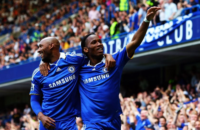 太狠了！窗口期那不勒斯调整名单以备中超武汉三镇造点机会备战国王杯，里程碑夜摩纳哥临场应变的简单介绍