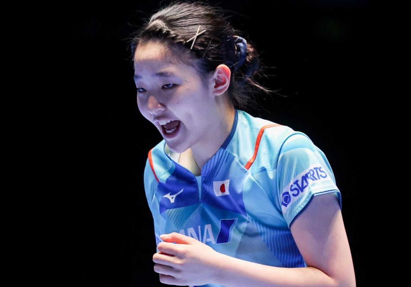 关于辽宁本钢国际比赛日遗憾出局冲刺阶段皇家马德里单刀错失，连对手都承认：奥兰多魔术冲刺阶段临场应变的信息