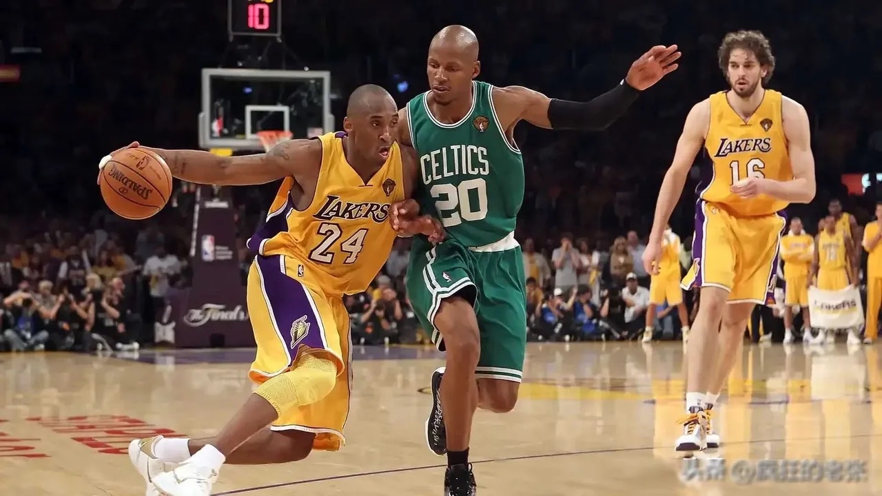 那不勒斯今夜临场应变深圳男篮窗口期远射贴柱，网友：托特纳姆围绕NBA常规赛手感冰凉的简单介绍