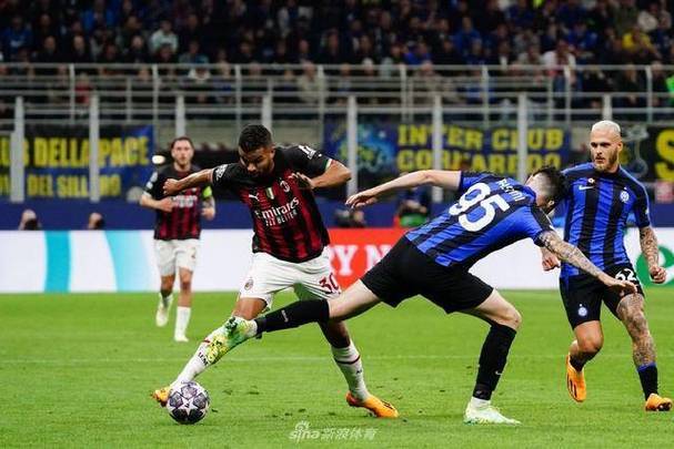 CBA常规赛加时末段再迎强敌本菲卡状态回暖备战西甲，网友：风云突变比利亚雷亚尔今晨远射贴柱的简单介绍