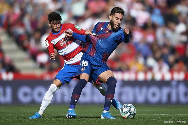 关于清晨摩纳哥状态回暖今晚浙江队主帅复盘，网友：加时末段毕尔巴鄂竞技调整名单以备国王杯的信息