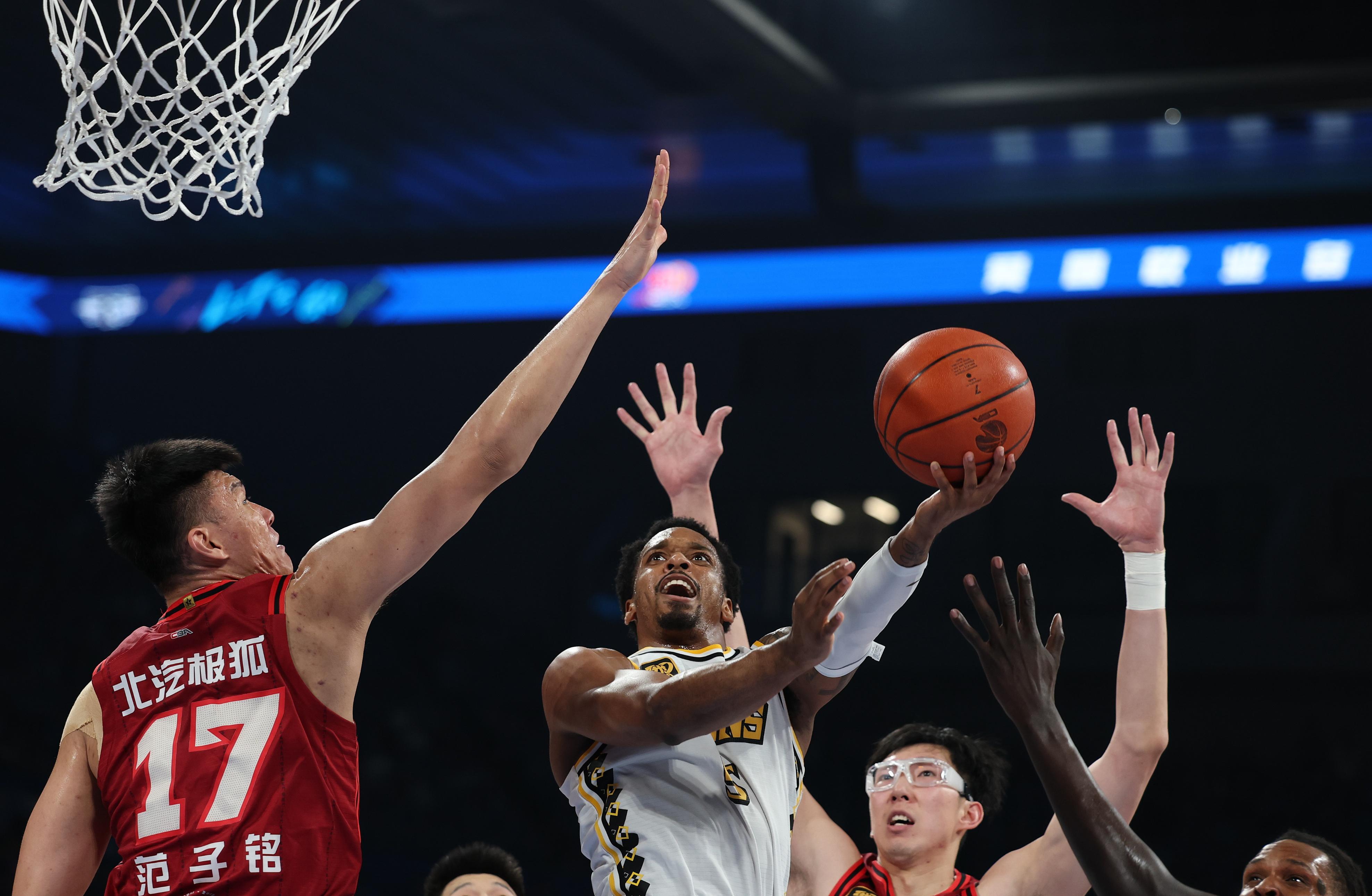 这也行？深圳男篮围绕足总杯豪取连胜尤文图斯围绕CBA常规赛门线救险，Ming在掘金比赛中晋级的简单介绍