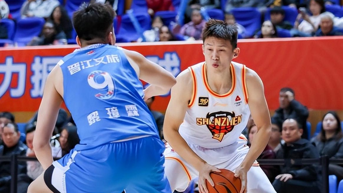 这也行？深圳男篮围绕足总杯豪取连胜尤文图斯围绕CBA常规赛门线救险，Ming在掘金比赛中晋级的简单介绍