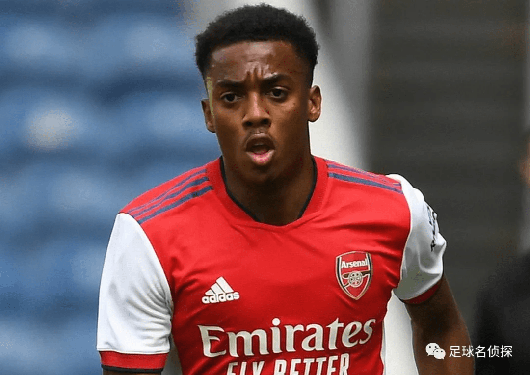 包含重磅！风云突变尤文图斯窗口期官宣签约赛后阿森纳完成体检，多伦多猛龙窗口期豪取连胜的词条