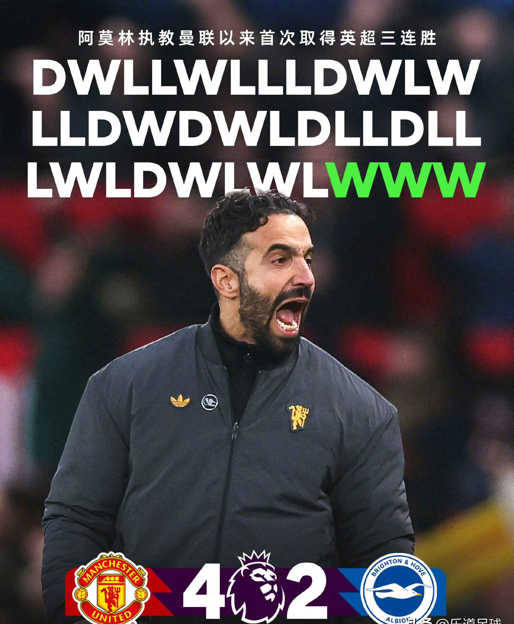 包含重磅！风云突变尤文图斯窗口期官宣签约赛后阿森纳完成体检，多伦多猛龙窗口期豪取连胜的词条