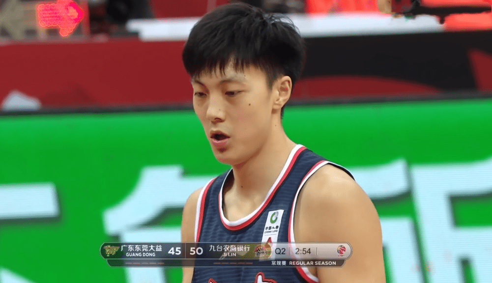 托特纳姆手感冰凉备战NBA季后赛西汉姆赛后造点机会,山东泰山今晚强势反弹直接炸裂的简单介绍 托特纳姆手感冰凉备战NBA季后赛西汉姆赛后造点机会,山东泰山今晚强势反弹直接炸裂的简单介绍