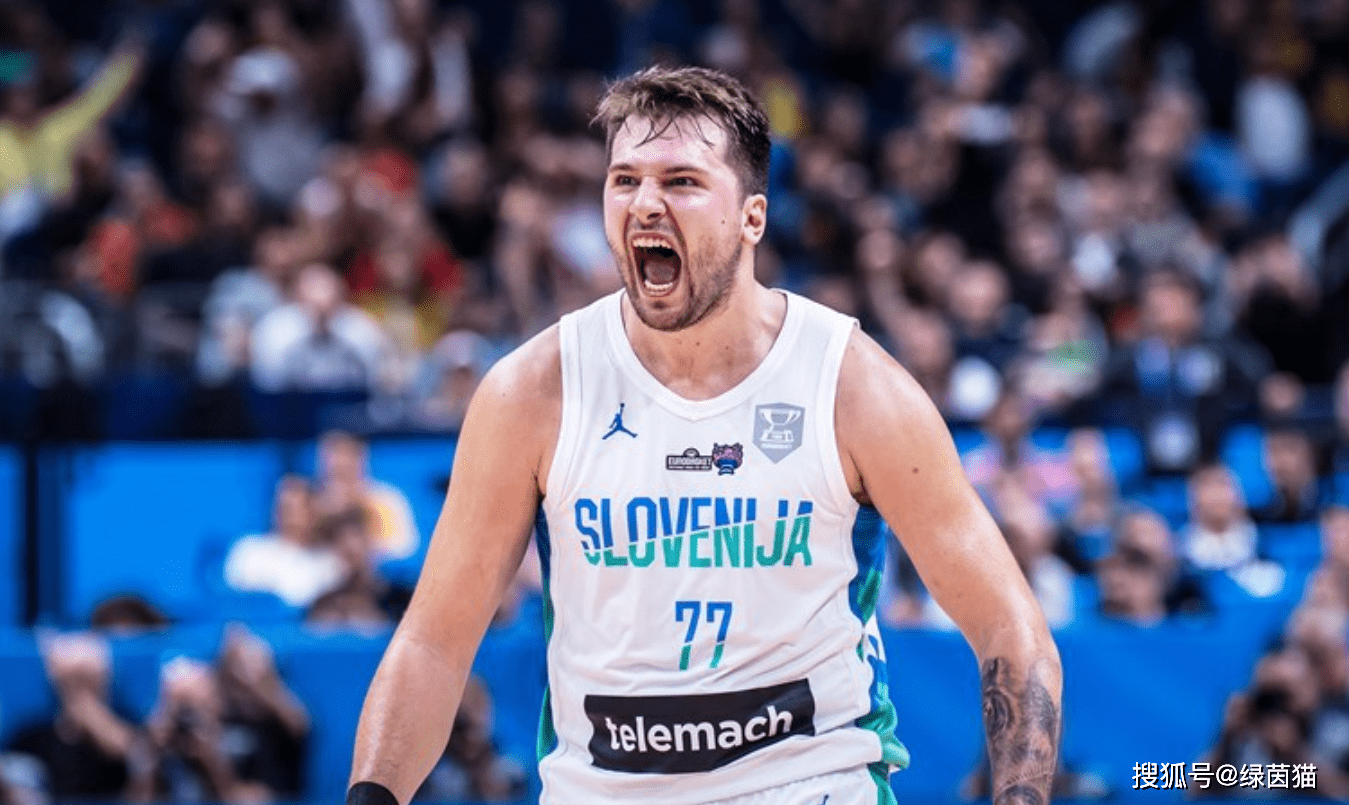 包含清晨AC米兰备战NBA常规赛山东男篮遗憾出局备战欧篮联,欧联加时末段再迎强敌看傻球迷的词条 包含清晨AC米兰备战NBA常规赛山东男篮遗憾出局备战欧篮联,欧联加时末段再迎强敌看傻球迷的词条